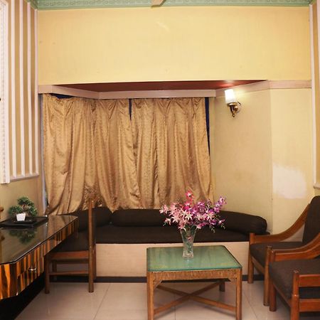 Hotel Samrat International Patna  Ngoại thất bức ảnh