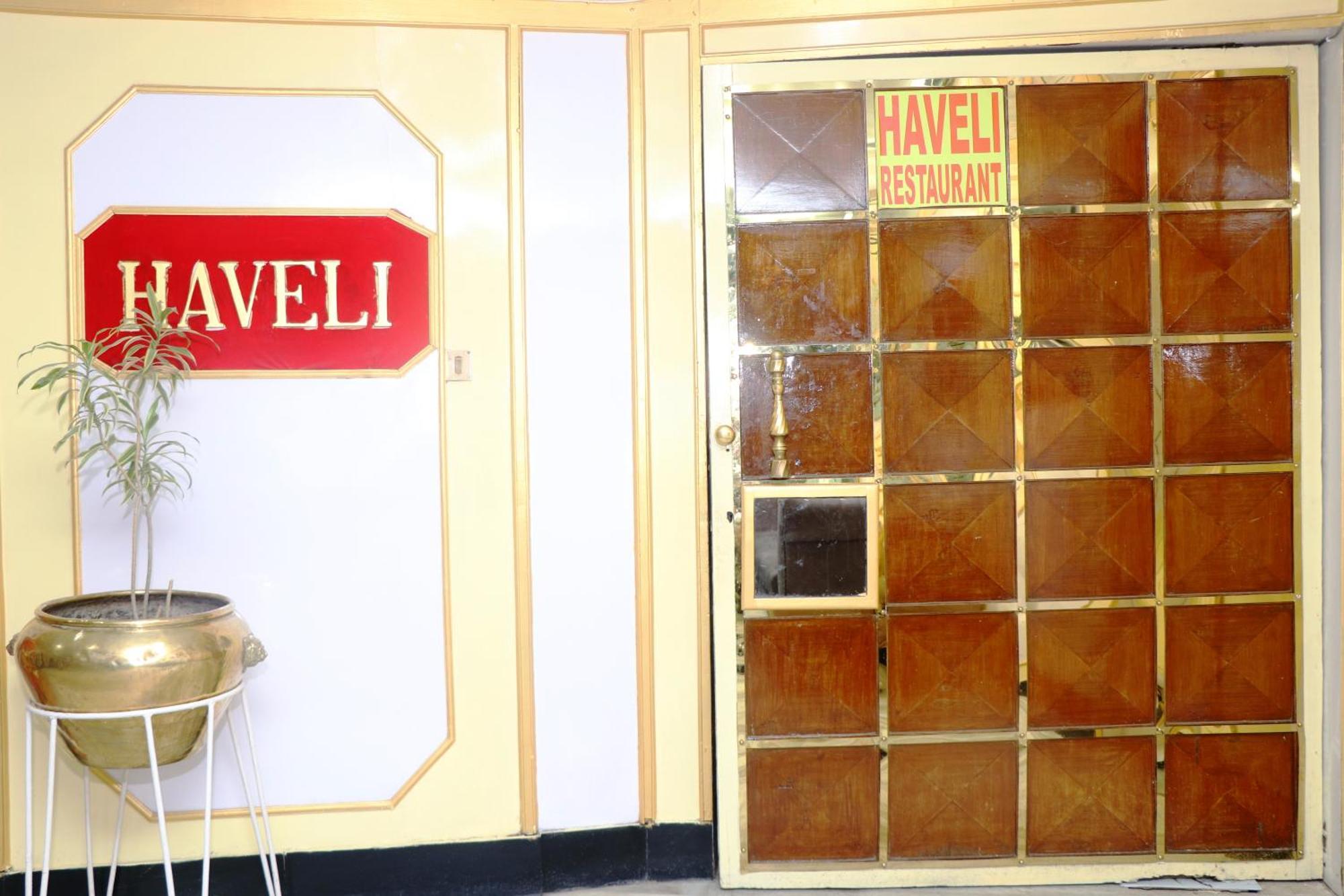 Hotel Samrat International Patna  Ngoại thất bức ảnh