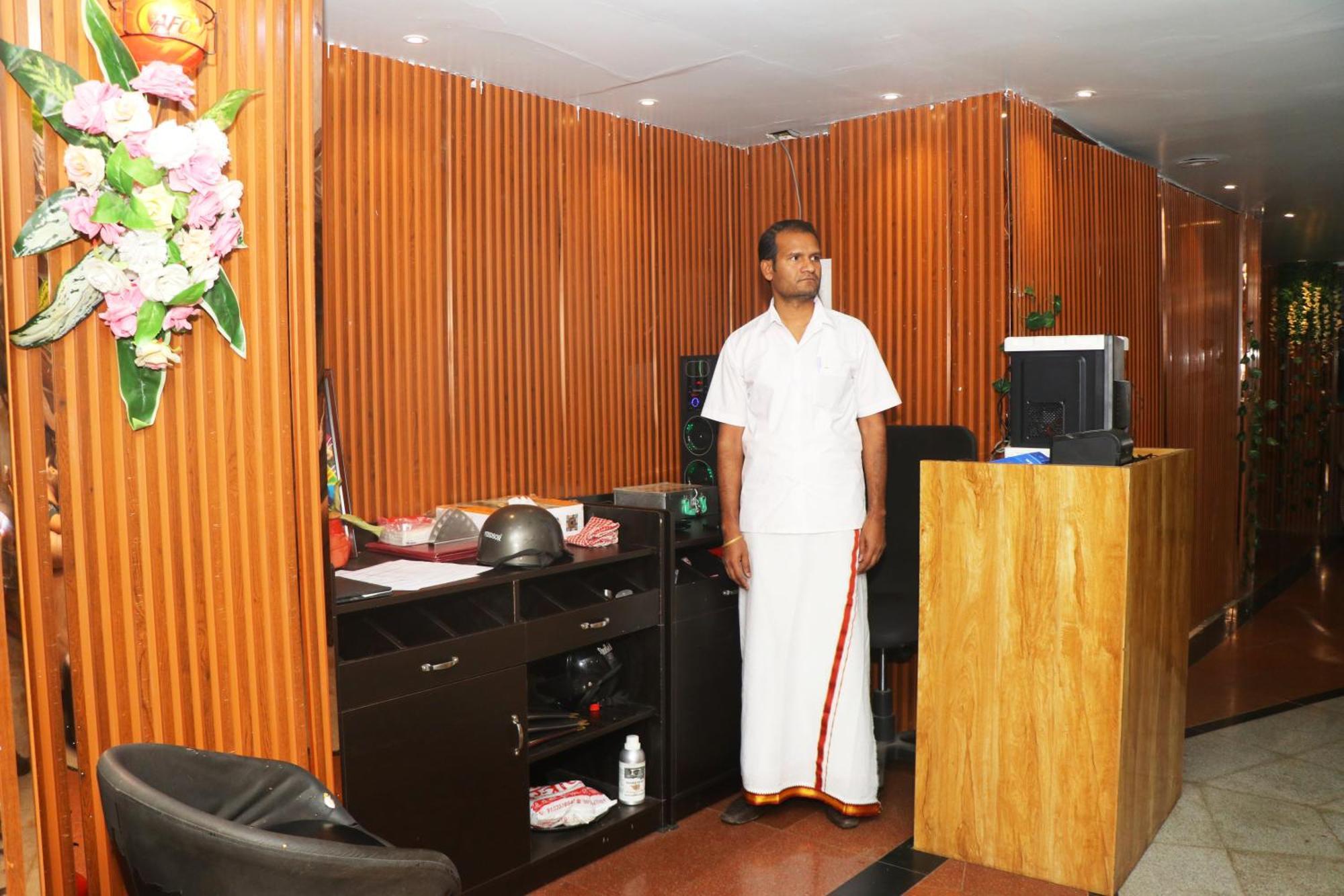 Hotel Samrat International Patna  Ngoại thất bức ảnh