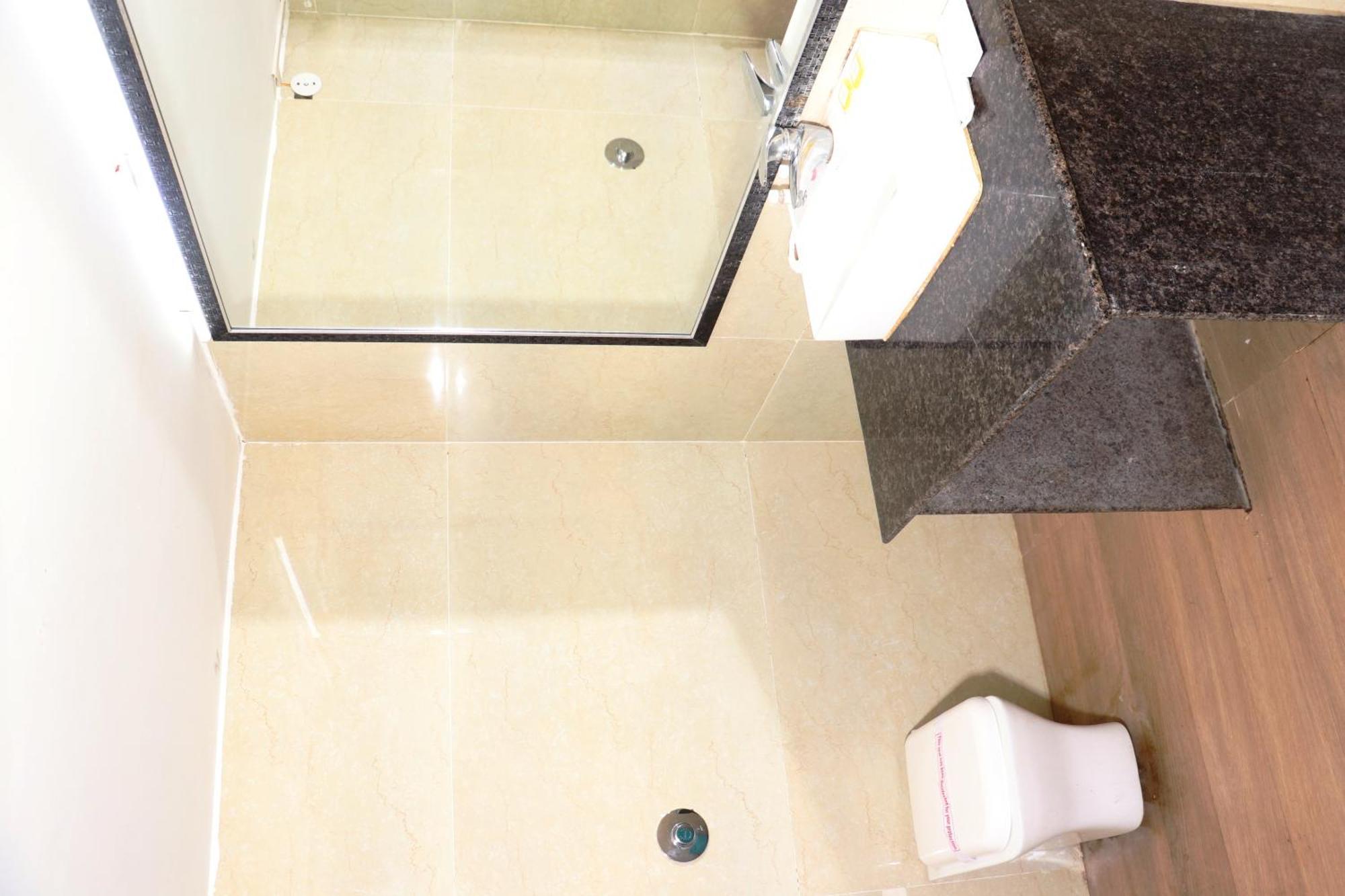 Hotel Samrat International Patna  Ngoại thất bức ảnh