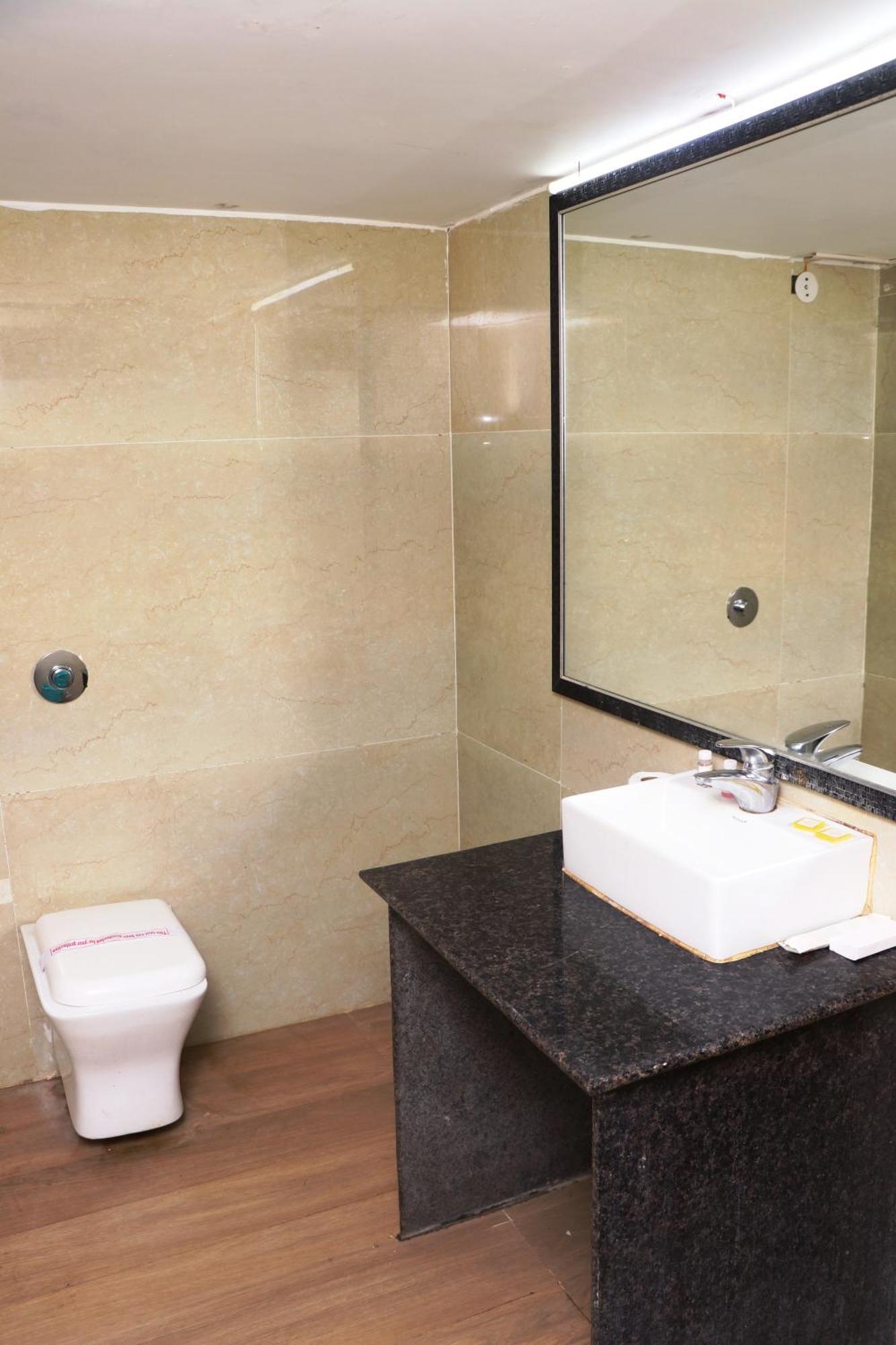 Hotel Samrat International Patna  Ngoại thất bức ảnh